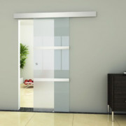 frameless-sliding-glass-door-500×500